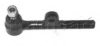 FORMPART 4201040 Tie Rod End